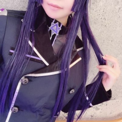 春のサブ垢避難所