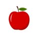🍎Lamendola🍏Rocco🍎 (@mslamendola01) Twitter profile photo 🍎Lamendola🍏Rocco🍎 (@mslamendola01) Twitter profile photo