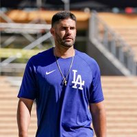 J.D. Martinez(@JDMartinez28) 's Twitter Profile Photo