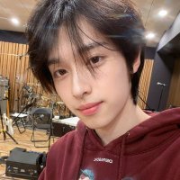 badrun (@sn8ze) 's Twitter Profile