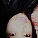 caroline flowers ∿ - @cah_flowers - Twitter