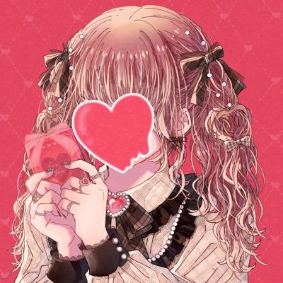 瑞穂❤︎さんのプロフィール画像