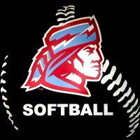 Heritage Softball(@ladyneersSB) 's Twitter Profile Photo