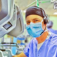 Philip Woodworth, MD FACS (@pawdwrth) 's Twitter Profile