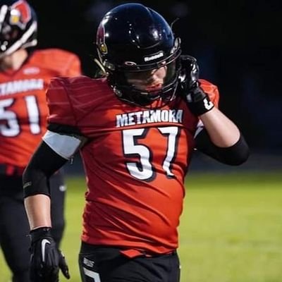 5'7 100lbs
Metamora,IL
https://t.co/p5ctlb88Xf 
2.8GPA