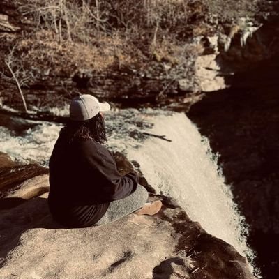 Chalfant_Babe's profile picture. Married to @chalfant_jessie❣️ Dog mommy to Ollie❣️