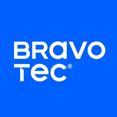 BRAVOTECKR Profile Picture