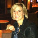 Meredith Pendleton - @pendletonrun - Twitter