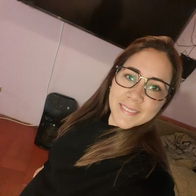 victoricar's profile picture. Carrera Profesional: Ingeniero de Sistemasت