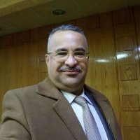 حسام سعيد (@hossamsaedm) 's Twitter Profile