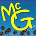 Media City Groove (@mediacitygroove) Twitter profile photo Media City Groove (@mediacitygroove) Twitter profile photo