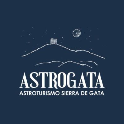 Empresa de astroturismo