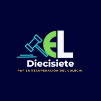 El Diecisiete Aragua(@ElDiecisieteA) 's Twitter Profile Photo