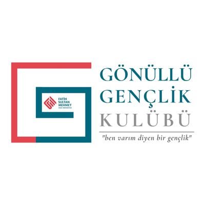 FSMVÜ Gönüllü Gençlik Kulübü