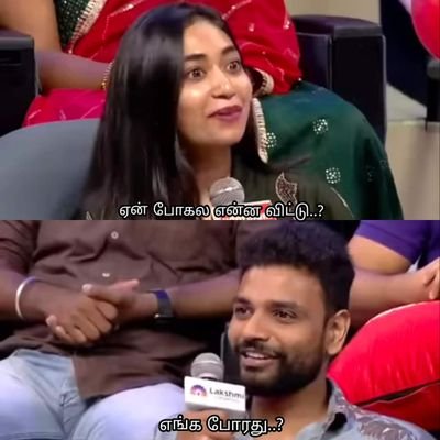 omkumarsaravan7's profile picture. 