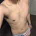 Manuel_12 (@davidre37811771) Twitter profile photo Manuel_12 (@davidre37811771) Twitter profile photo