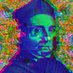 Matthew Zurcher SJ (@saintdismas_) Twitter profile photo Matthew Zurcher SJ (@saintdismas_) Twitter profile photo