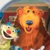 Bear Music Machine! (@thebigbluebot) Twitter profile photo Bear Music Machine! (@thebigbluebot) Twitter profile photo