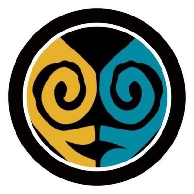 Love Your Culture ✊🏼
https://t.co/sCaJalmhYf