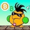 Angry Birdcoiners(@angrybirdcoiner) 's Twitter Profile Photo