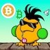 Angry Birdcoiners (@angrybirdcoiner) Twitter profile photo Angry Birdcoiners (@angrybirdcoiner) Twitter profile photo