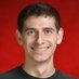 Daniel Weis (@danielweis) Twitter profile photo Daniel Weis (@danielweis) Twitter profile photo