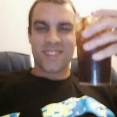 CodeMon70234127's profile picture. Official Twitter of NESN and NESN+ Home of the @NHLBruins and @RedSox Follow us on TikTok: https://t.co/TIPWPooyb5