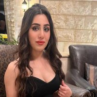 Tota Emad 99K (@ahmedem54193395) 's Twitter Profile