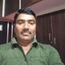 turab shaikh (@turabshaikh007) Twitter profile photo turab shaikh (@turabshaikh007) Twitter profile photo