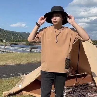 OpenExO29168007's profile picture. Web3-Writer|| Ghost-Tweeter👻 || Community Builder || member @theNirvanAcad. co-building @LGTDAO || fan of @consoledao ||Project Advisory.