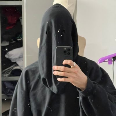 0800freedemo's profile picture. 