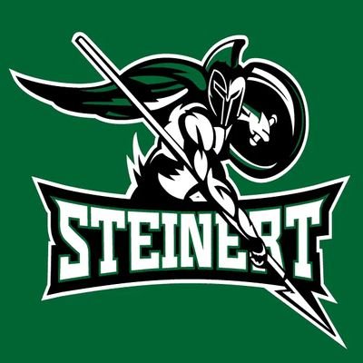 Steinert HS Softball 💚🤍🥎 2023 NJ GROUP 3 STATE CHAMPIONS