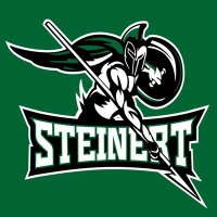 Steinert Softball (@steinerthssb) 's Twitter Profile