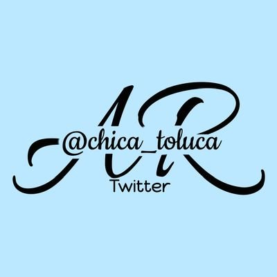 chica_toluca