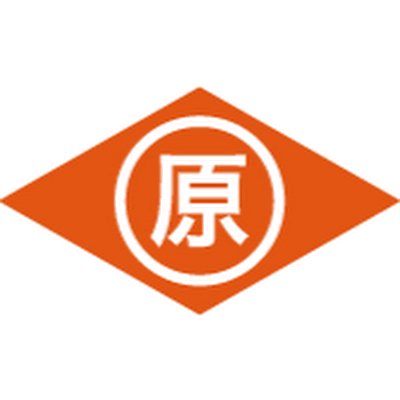 原田食品株式会社【公式】🥜 Profile