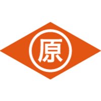 原田食品株式会社【公式】🥜 (@dryfruitsharada) 's Twitter Profile Photo 原田食品株式会社【公式】🥜 (@dryfruitsharada) 's Twitter Profile Photo
