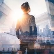 iliciceu's profile picture. Bratstvo i jedinstvno