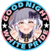 Propaganda Addict 🏳️⚧️♠ (@extinctionbunny) Twitter profile photo Propaganda Addict 🏳️⚧️♠ (@extinctionbunny) Twitter profile photo