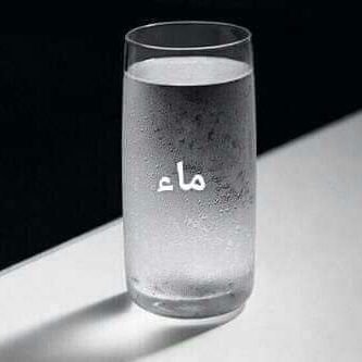 CeasarAnthony1's profile picture. we need more light about each other light creates  understanding , understanding creates love , love creates patience and patience creates unity.