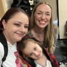 yungpatricia's profile picture. Lover of all things Funko! Professional Photographer, Caregiver, Mom, beginner custom toy artist. New Twitch Affiliate