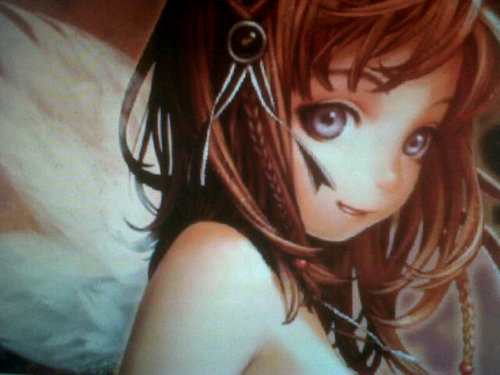 Evi22gp's profile picture. 