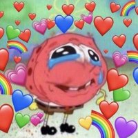 Eloísa (@eeeeeeloisa) 's Twitter Profile