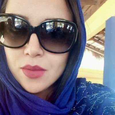 DulceLug0's profile picture. 