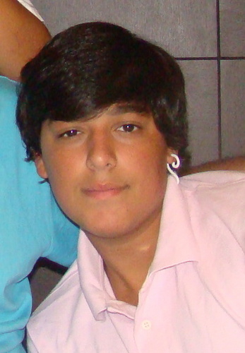 FACE:https://t.co/qEx6WdDshC!          MSN:luiz_edus@hotmail.com! me adicionem la to esperando!