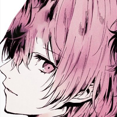 Unevenalyssa | VA comms closedさんのプロフィール画像