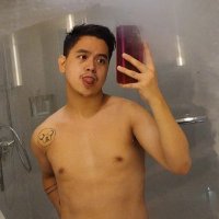 jake (@jakethedogstyle) 's Twitter Profile