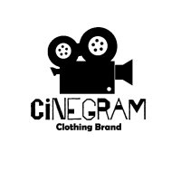 Cinegram(@CinegramBrand) 's Twitter Profile Photo
