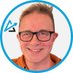 David J C Morris (@davidjcmorris) Twitter profile photo David J C Morris (@davidjcmorris) Twitter profile photo