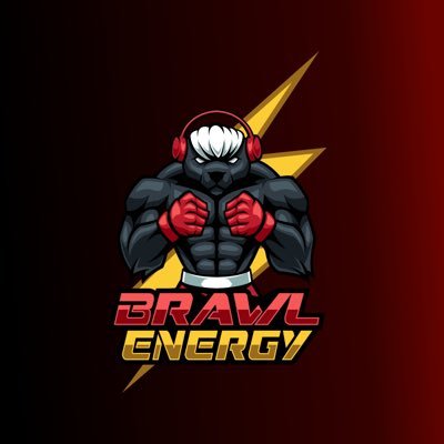 brawl_energy Profile Picture