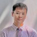 Linh Khanh Bo (@linhbokhanh) Twitter profile photo Linh Khanh Bo (@linhbokhanh) Twitter profile photo